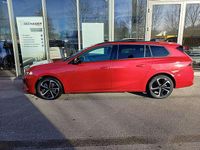 gebraucht Opel Astra ST 15 CDTI GS Aut.