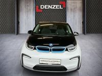 gebraucht BMW i3 120AhA eDrive I01 Facelift (LCI) IB1