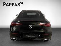gebraucht Mercedes CLE200 4MATIC Coupé