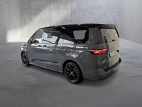 gebraucht VW Multivan Edition ÜH eHybrid 180 kW 4M