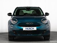 gebraucht Fiat 600E 54 kWh La Prima LEDER ACC R-KAM WÄRMEPUMPE