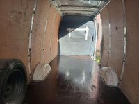 gebraucht Iveco 35.12 Daily TurbodailyCE Classic 3300" 1.52