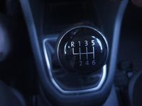 gebraucht VW Caddy Kastenwagen TDI 4MOTION