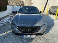 Gebraucht Peugeot 308 GTi 131 PS (96 kW) 2025 Grau Limousine