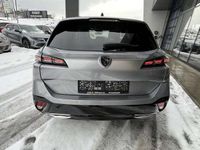 gebraucht Peugeot 308 SW ALLURE Hybrid 145 e-DCS6