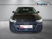 gebraucht Audi A1 Sportback 30 TFSI intense