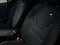 gebraucht Renault Clio GrandTour Limited Energy TCe90(Turbo) Start & Stop