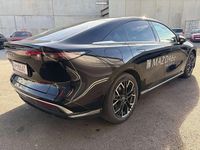 gebraucht Mazda 6e 258PS 68.8kWH Takumi "Aktion Leasing"