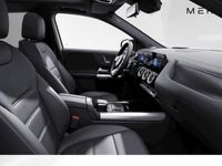 gebraucht Mercedes EQA350 -4Matic AMG Line / Premium Plus Paket II
