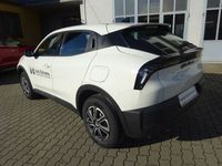 Gebraucht Alfa Romeo Junior 136 PS (100 kW) 2024 SUV