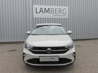 gebraucht VW Taigo TSI