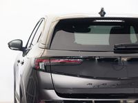 gebraucht Opel Mokka 1,2 Direct Injection Turbo Edition