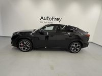 gebraucht BMW iX2 iX2xDrive30