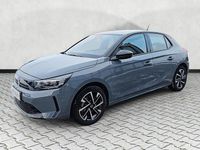 Gebraucht Opel Corsa Active 101 PS (74 kW) 2025 Kombi