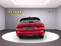 gebraucht Opel Astra Elektro 54kWh GS