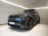 gebraucht Land Rover Range Rover Sport P460e PHEV AWD Dynamic HSE Aut.