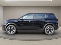 Neu Opel Frontera Edition+ 110 PS (80 kW) 2025 SUV