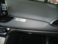 gebraucht Hyundai i30 N 2,0 T-GDI N Performance Project C