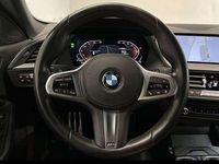 gebraucht BMW 218 218 F44 GC i M Sport