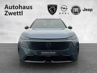 Neu Peugeot 5008 GT 146 PS (107 kW) 2026 SUV
