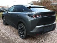 gebraucht Peugeot 3008 Allure MHEV 145 ACC 21-HD" SHZ Allwetter