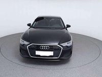 gebraucht Audi A6 50 TFSI e - Quattro