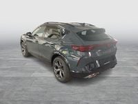 gebraucht Cupra Formentor e-HYBRID 204 PS DSG
