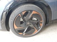 gebraucht Cupra Tavascan VZ Adrenaline 4Drive250kW/340PS