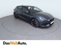 gebraucht Cupra Leon TRIBE 1.5 TSI 150 PS ACT