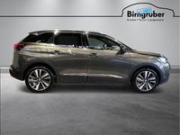 gebraucht Peugeot 3008 1,2 PureTech 130 S&S Access