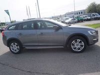 gebraucht Volvo V60 CC Cross Country D3