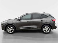 gebraucht Ford Kuga 2,5 Duratec PHEV ST-Line Aut.
