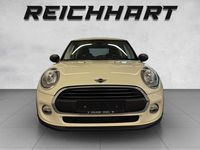 gebraucht Mini ONE F56 B38