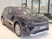 gebraucht Skoda Elroq 85