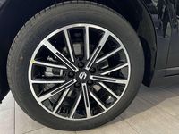 gebraucht Leapmotor B10 Design Pro Max