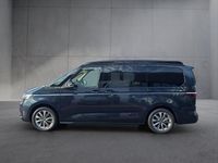 gebraucht VW California T6 VW Ocean TDI