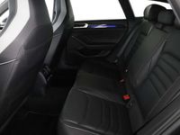 gebraucht VW Arteon R-Line TDI 4MOTION DSG