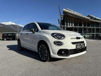 gebraucht Fiat 500X 500X HybrideDCT7 Sport Aut.