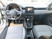 gebraucht Renault Clio V EVOLUTION SCe 65PS