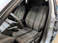 Gebraucht Peugeot 208 Allure 103 PS (75 kW) 2025 Kleinwagen