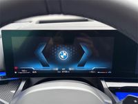 gebraucht BMW 520 d MHEV xDrive