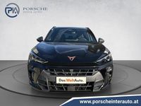 gebraucht Cupra Terramar VZ e-HYBRID 272 PS DSG