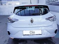 gebraucht Renault Clio V Evolution SCe65