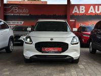 gebraucht Suzuki Swift 12 Hybrid Shine