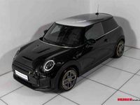 gebraucht Mini Cooper SE 3-Türig