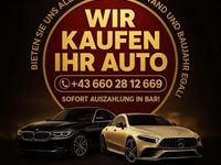 Gebraucht Ford Transit 140 PS (102 kW) 2012 Limousine