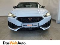 gebraucht Cupra Leon VZ eHYBRID 180/245