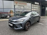 gebraucht Cupra Formentor 1.5 e-TSI 150 PS DSG