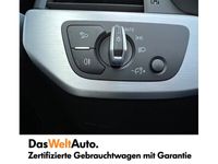 gebraucht Audi A5 TDI