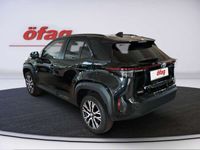 gebraucht Toyota Yaris Cross 1.5 Hybrid Active Drive